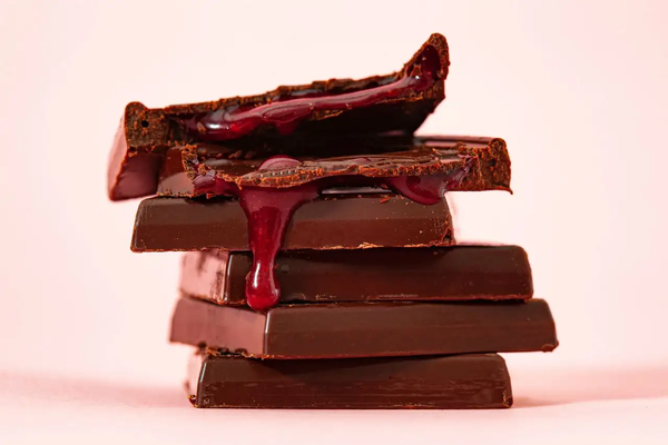 9 Artisanal Indian Chocolate Brands You Need To Know