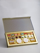 ASSORTED MEGA EXCEL GIFT BOX FEATURING PRIDE OF INDIA