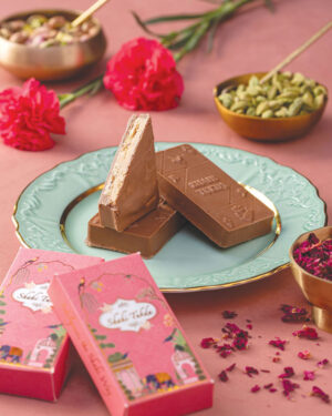 Shahi Tukda (Pack of 3)